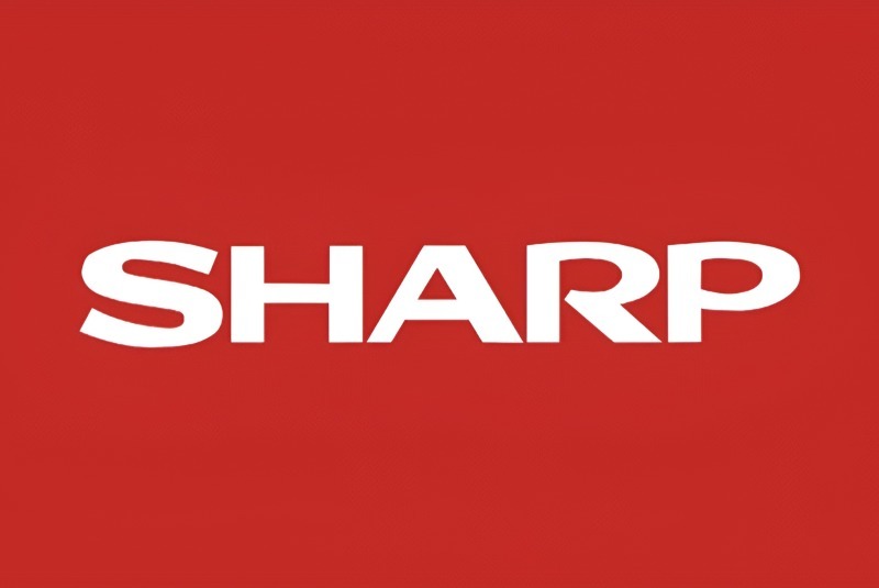 Sharp in Harbison Canyon